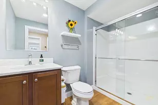 216 Water St, Plymouth, MA 02360 - Photo 21