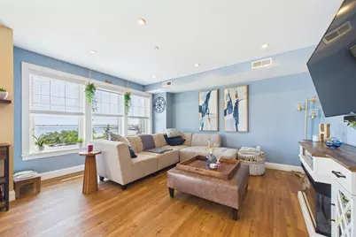 216 Water St #303A, Plymouth, MA 02360 - Photo 5