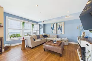216 Water St, Plymouth, MA 02360 - Photo 5