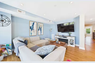 216 Water St #303A, Plymouth, MA 02360 - Photo 7