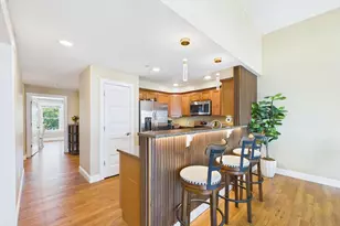 216 Water St, Plymouth, MA 02360 - Photo 13