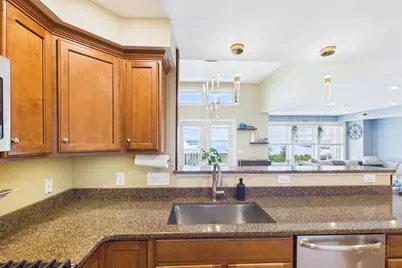 216 Water St #303A, Plymouth, MA 02360 - Photo 15