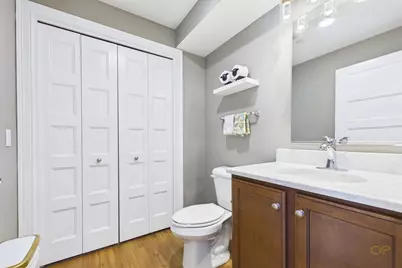 216 Water St #303A, Plymouth, MA 02360 - Photo 17