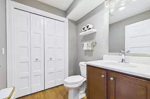 216 Water St, Plymouth, MA 02360 - Photo 17