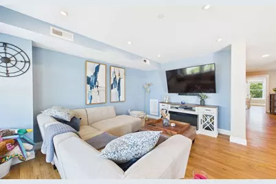 216 Water St #303A, Plymouth, MA 02360 - Photo 7