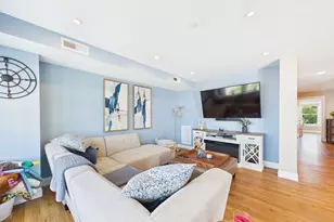 216 Water St, Plymouth, MA 02360 - Photo 7