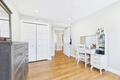216 Water St #303A, Plymouth, MA 02360 - Photo 23