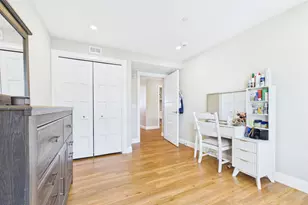 216 Water St, Plymouth, MA 02360 - Photo 23