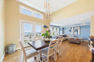 216 Water St, Plymouth, MA 02360 - Photo 9