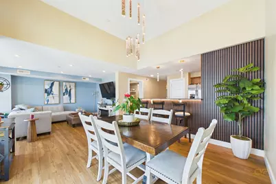 216 Water St #303A, Plymouth, MA 02360 - Photo 11
