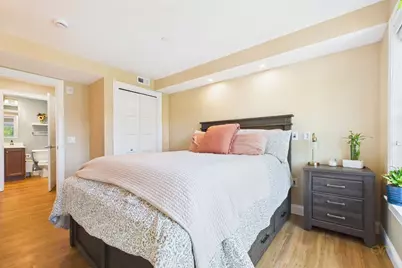 216 Water St #303A, Plymouth, MA 02360 - Photo 19