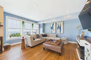 216 Water St, Plymouth, MA 02360 - Photo 5