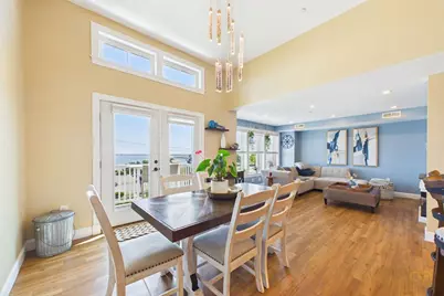 216 Water St #303A, Plymouth, MA 02360 - Photo 9