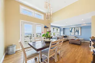 216 Water St, Plymouth, MA 02360 - Photo 9