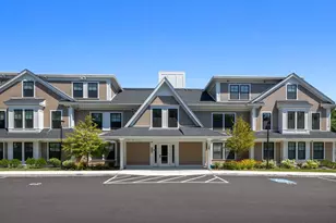 26 Union St, Natick, MA 01760 - Photo 9