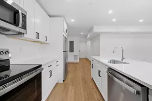 26 Union St, Natick, MA 01760 - Photo 1