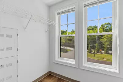 26 Union St #206, Natick, MA 01760 - Photo 7