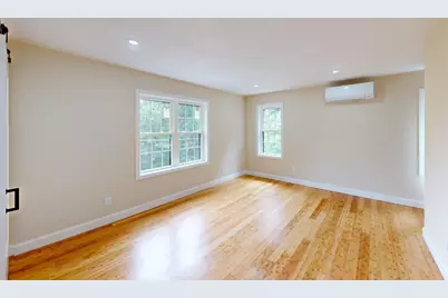 73 Summit #73, Orange, MA 01364 - Photo 37