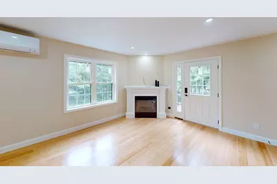 73 Summit #73, Orange, MA 01364 - Photo 19