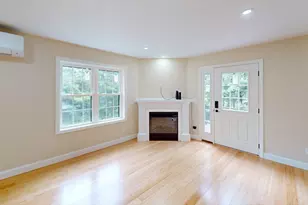 73 Summit, Orange, MA 01364 - Photo 19