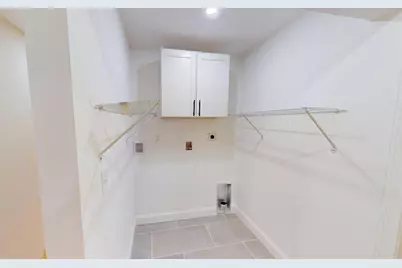 73 Summit #73, Orange, MA 01364 - Photo 31