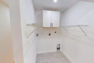 73 Summit, Orange, MA 01364 - Photo 31
