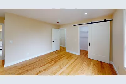 73 Summit #73, Orange, MA 01364 - Photo 35