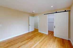 73 Summit, Orange, MA 01364 - Photo 35