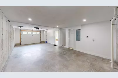 73 Summit #73, Orange, MA 01364 - Photo 7