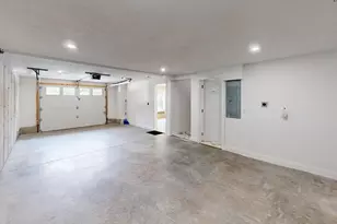 73 Summit, Orange, MA 01364 - Photo 7
