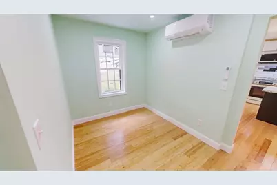 73 Summit #73, Orange, MA 01364 - Photo 17