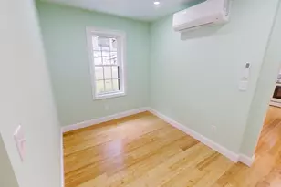 73 Summit, Orange, MA 01364 - Photo 17
