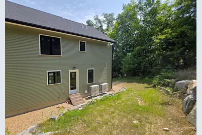 73 Summit #73, Orange, MA 01364 - Photo 7