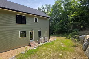 73 Summit, Orange, MA 01364 - Photo 7