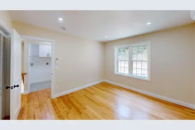 73 Summit #73, Orange, MA 01364 - Photo 39
