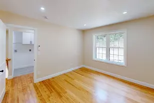 73 Summit, Orange, MA 01364 - Photo 39