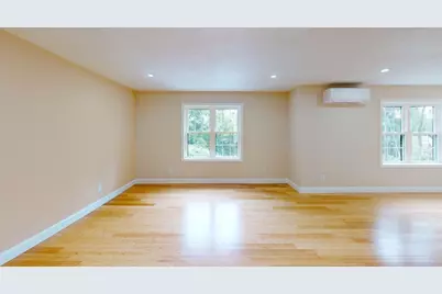 73 Summit #73, Orange, MA 01364 - Photo 21