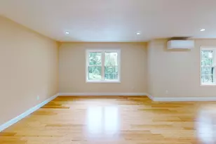 73 Summit, Orange, MA 01364 - Photo 21