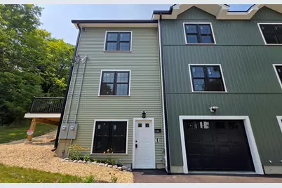 73 Summit #73, Orange, MA 01364 - Photo 3