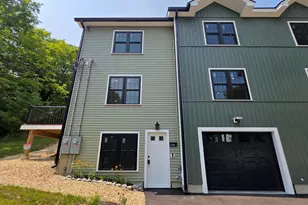 73 Summit, Orange, MA 01364 - Photo 3