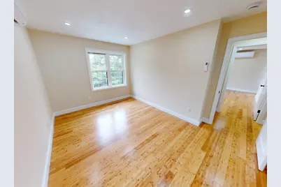 73 Summit #73, Orange, MA 01364 - Photo 23