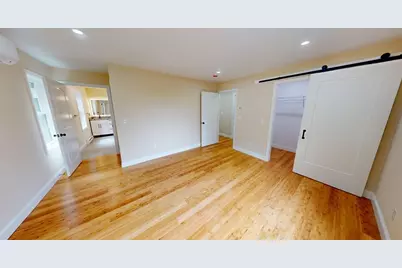 73 Summit #73, Orange, MA 01364 - Photo 25