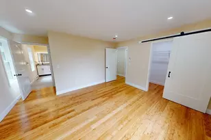 73 Summit, Orange, MA 01364 - Photo 25
