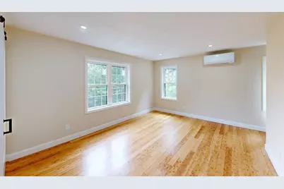 73 Summit #73, Orange, MA 01364 - Photo 37