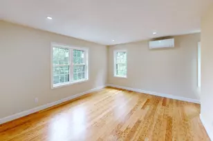 73 Summit, Orange, MA 01364 - Photo 37