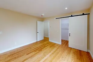 73 Summit, Orange, MA 01364 - Photo 35