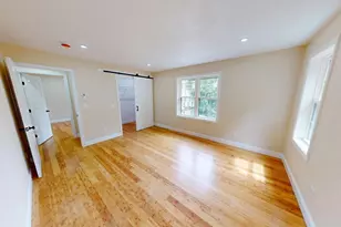 73 Summit, Orange, MA 01364 - Photo 29