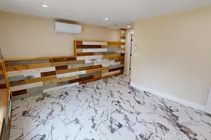 73 Summit, Orange, MA 01364 - Photo 9