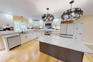 73 Summit, Orange, MA 01364 - Photo 1