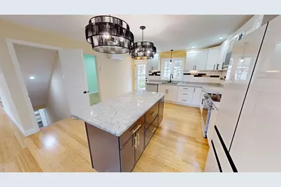 73 Summit #73, Orange, MA 01364 - Photo 13